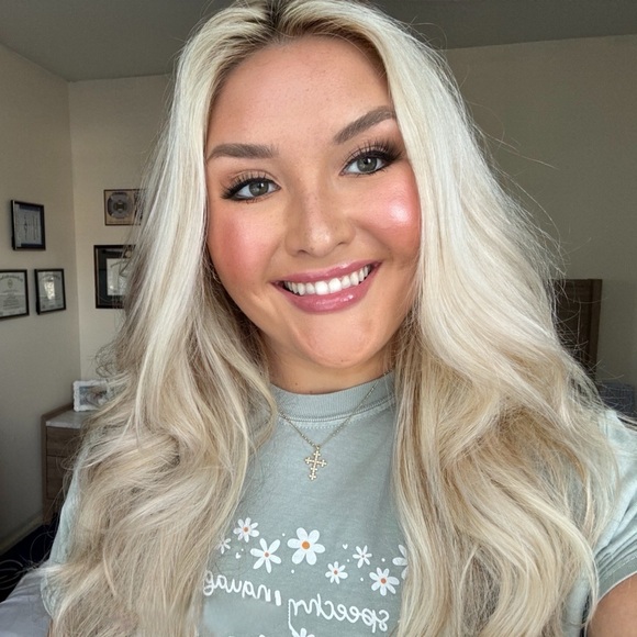 rachel_bolton